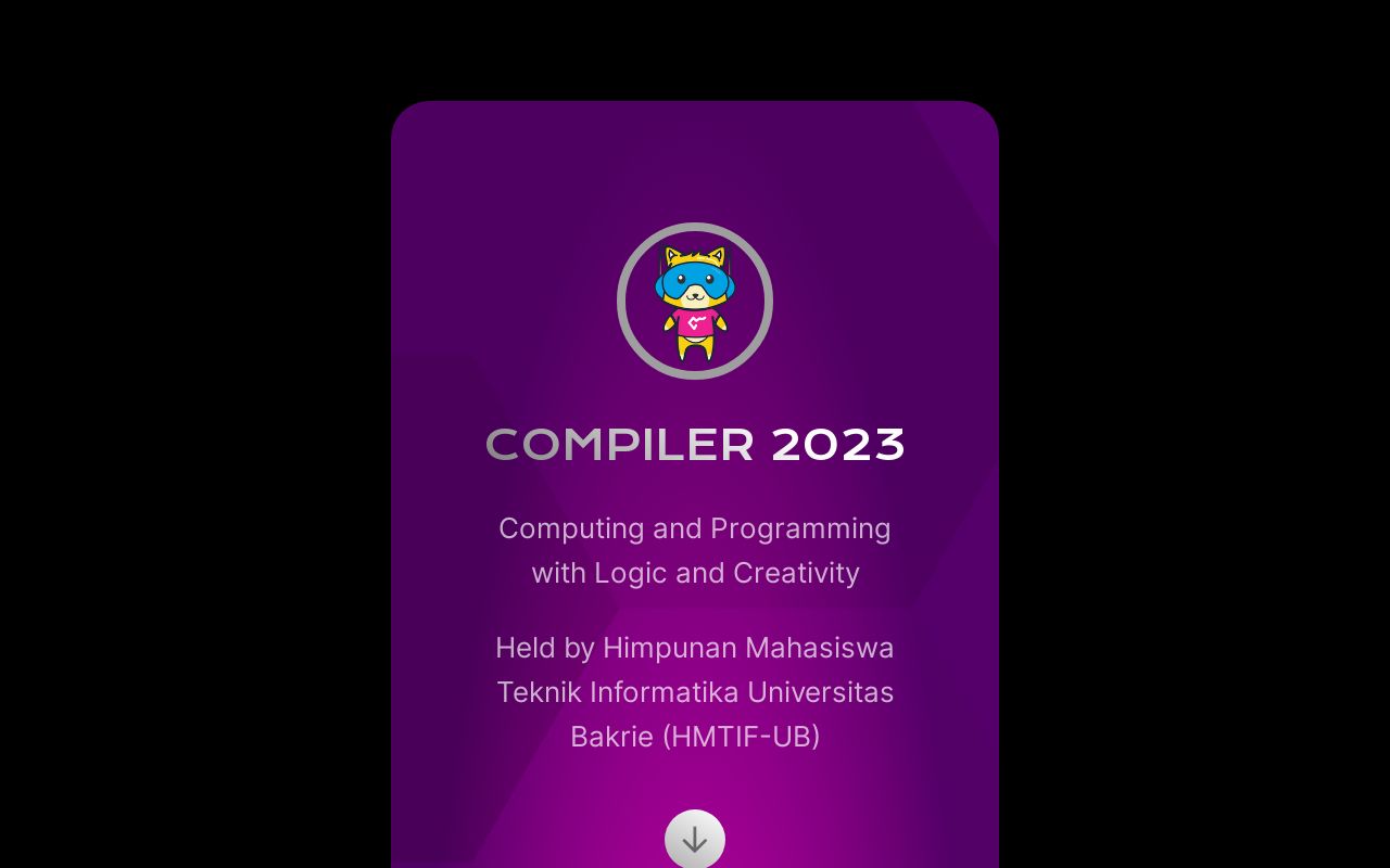 HTML Compiler 2023.20 for iphone instal